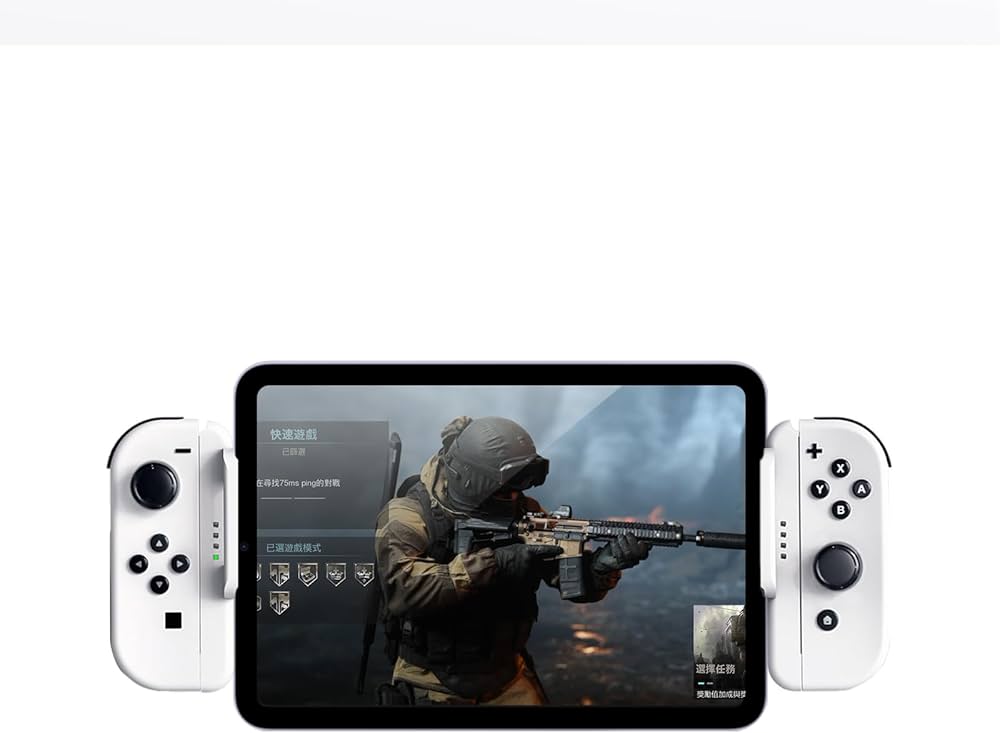 Do Gaming Tablets Support Controllers? Ultimate Guide Revealed