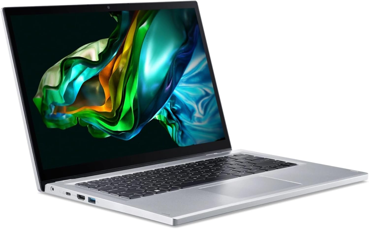 Amazon.co.jp: acer タッチスクリーン スピン 14 コンバーチブル 2-in
