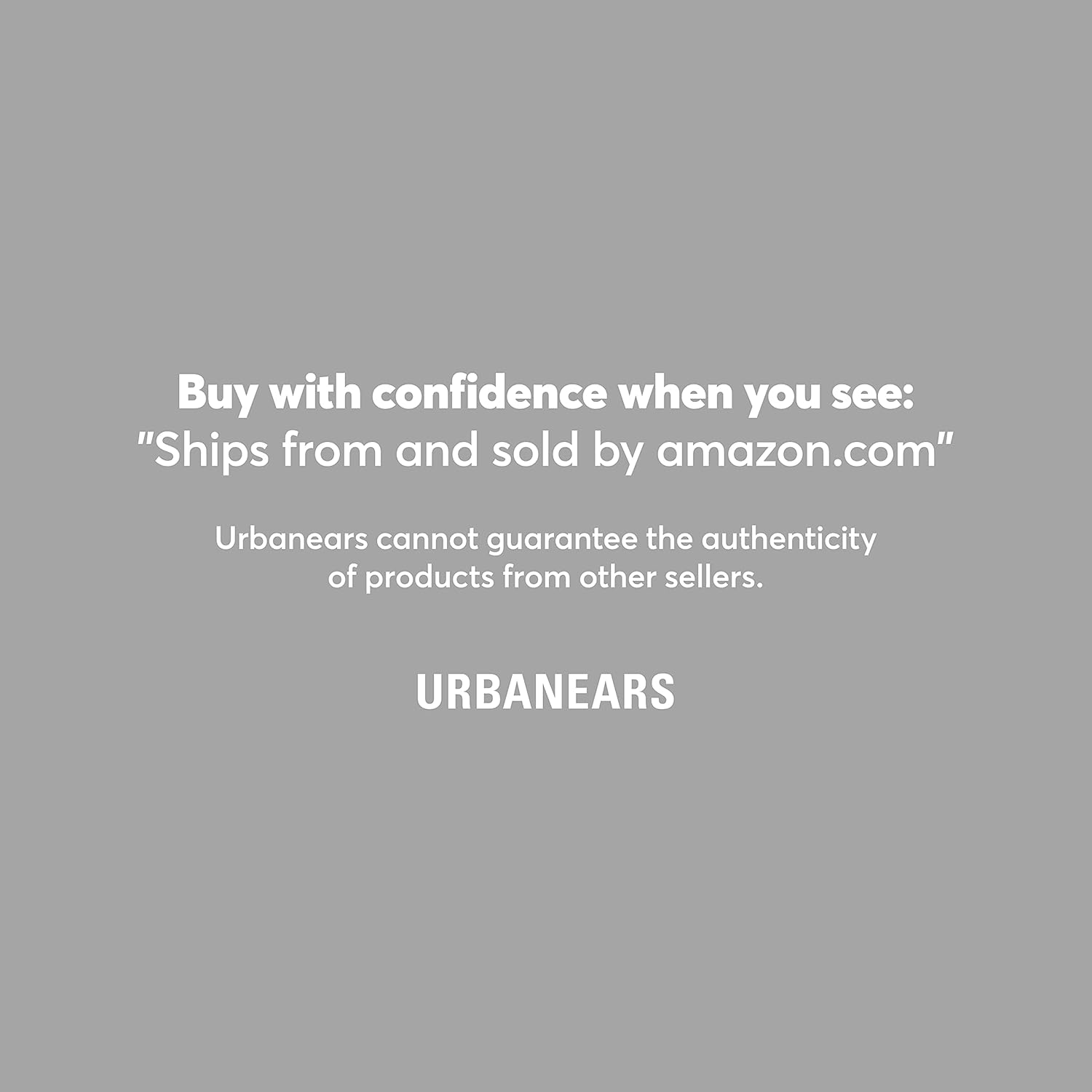 Exclusive Special UrbanEars Pampas Over-Ear Bluetooth Headphohones, Almond Beige Flash Deals - 40% OFF UrbanEars Pampas Over-Ear Bluetooth Headphohones, Almond Beige