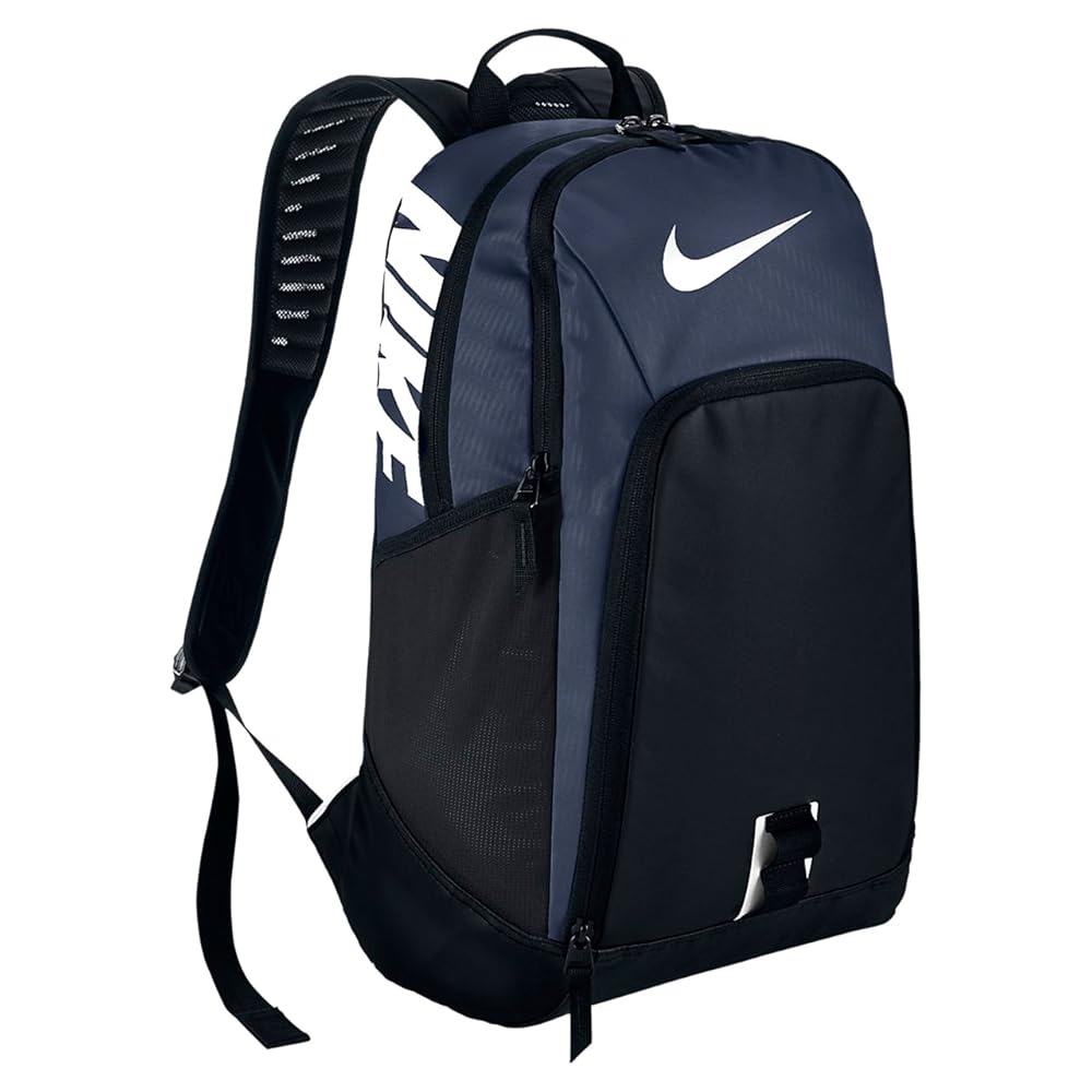 mochilas nike hombre
