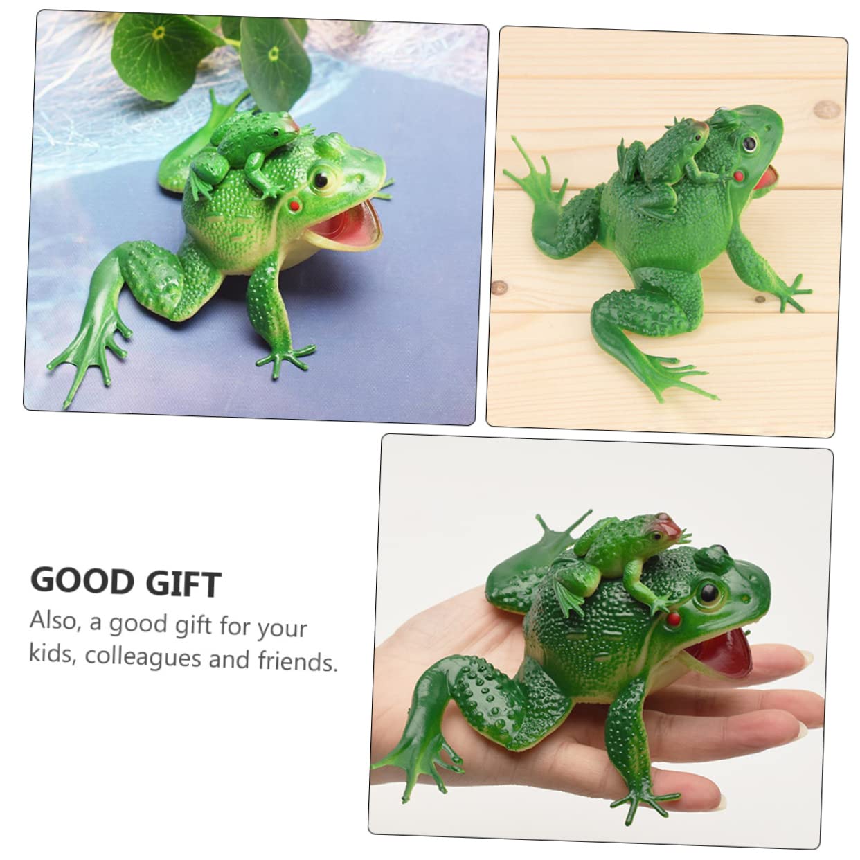 木製カエルデザイン玩具 71iY9LjifYL._UF350,350_QL50_.jpg