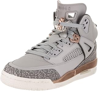spizikes 2018