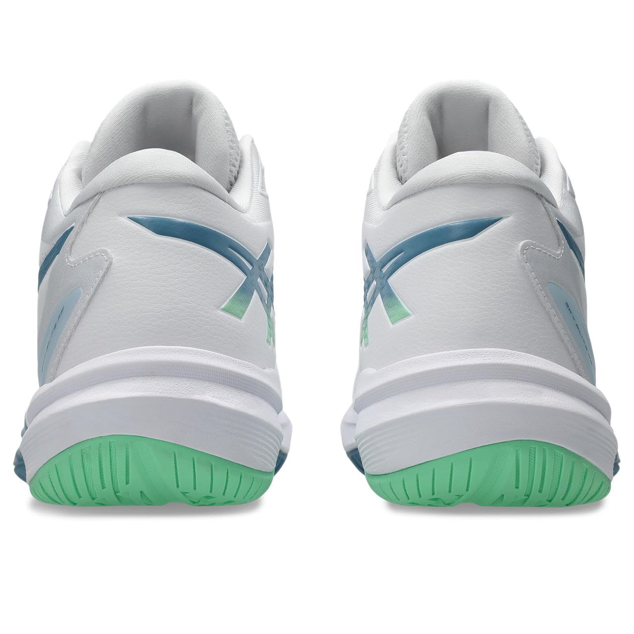 ASICS Sky Elite FF MT 3, Sneaker Hombre