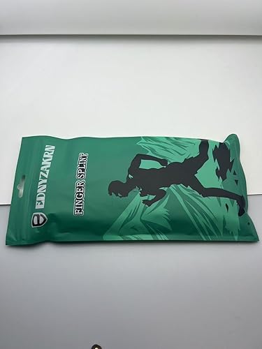 Miniatura 10 de Férula de dedo gatillo, férulas de dedo meñique para dedos rotos, soporte de muñeca para tendinitis de artritis del túnel carpiano