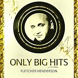 collection armour metal aircraft  The Gouge Of Armour Avenue