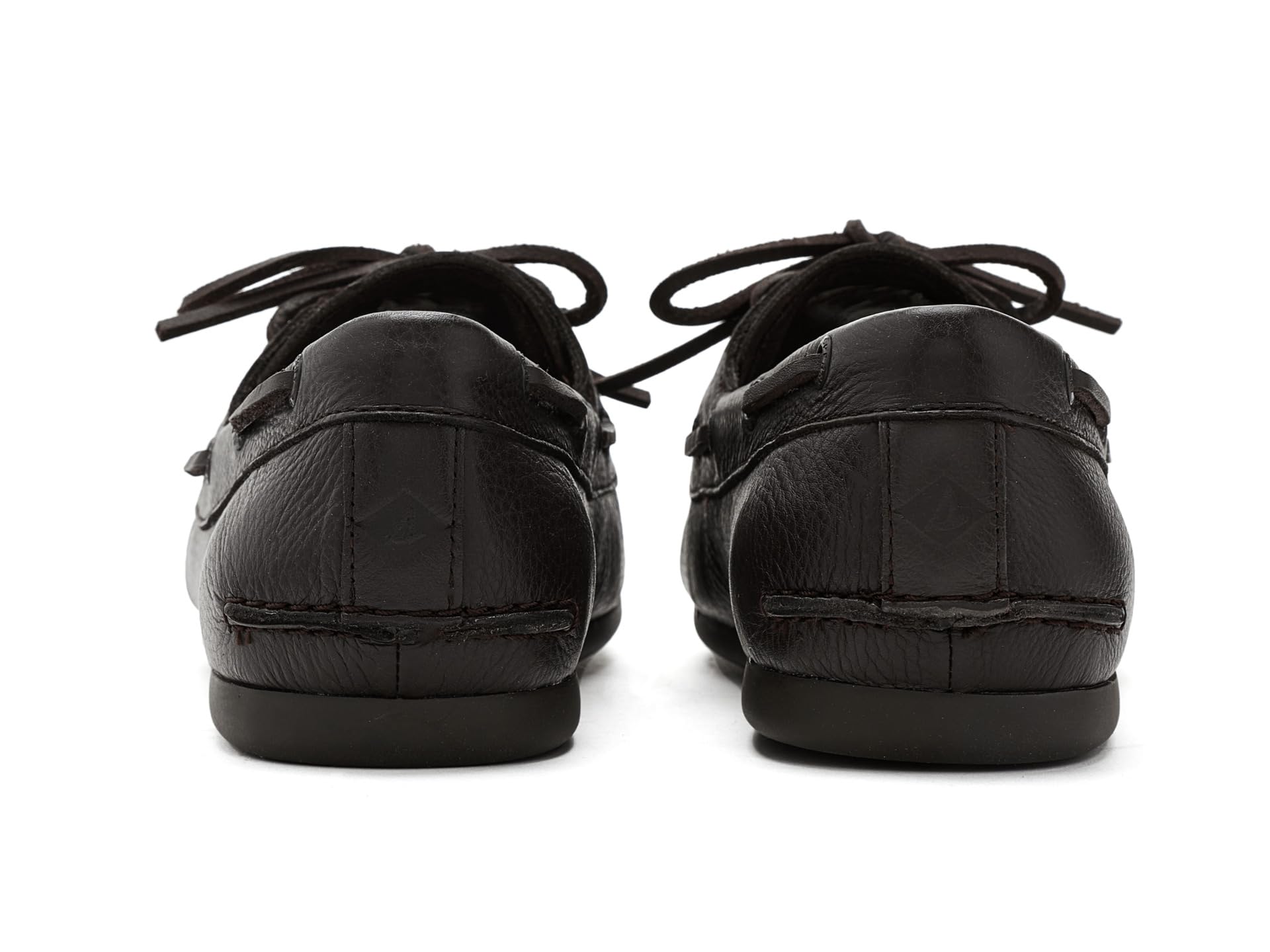 Sperry Slimboat Scarpe Classiche da Uomo in pizzoUomo