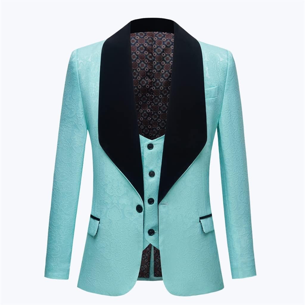 激レア 99-00 マンチェスターユナイテッド アンブロ 長袖ユニフォーム