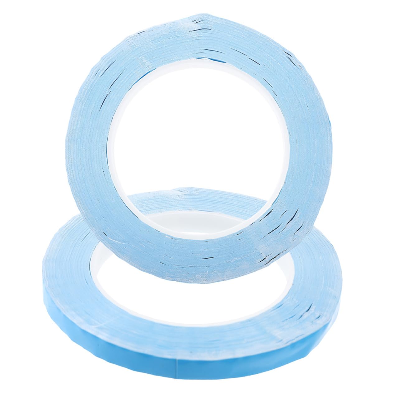 ULTECHNOVO High Performance Thermal Double-Sided Tape Heat Resistant 2 Rolls for Led Heat Sink