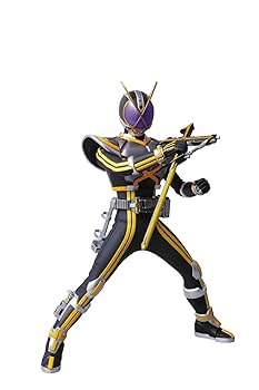 Amazon.co.jp: RAH リアルアクションヒーローズ 仮面ライダー