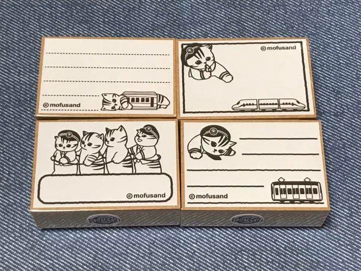 クラッシュギア CGX-017VS/0 ギアスザク ブラックメッキ クラッシュ