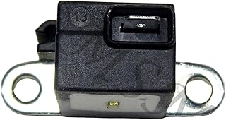 RW 0162-200 Magnetic Pickup Pulser Coil Compatible with Honda