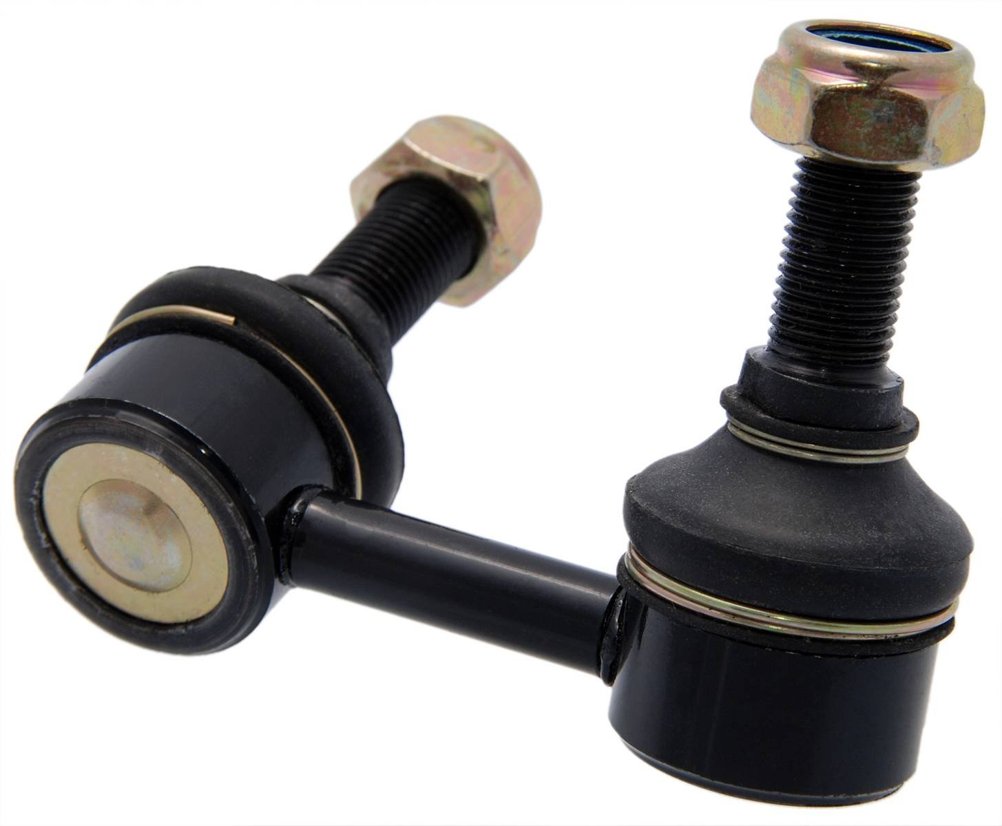 トライセプスバー Amazon.com: 54618Eb71A - Front Right Stabilizer Link/Sway Bar Link