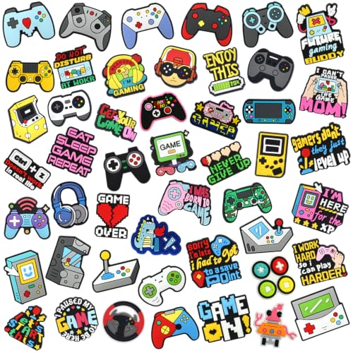Image of Cute Pins for Backpacks Lapel Pins Cute Brooch Pin Funny Button Pin gifts