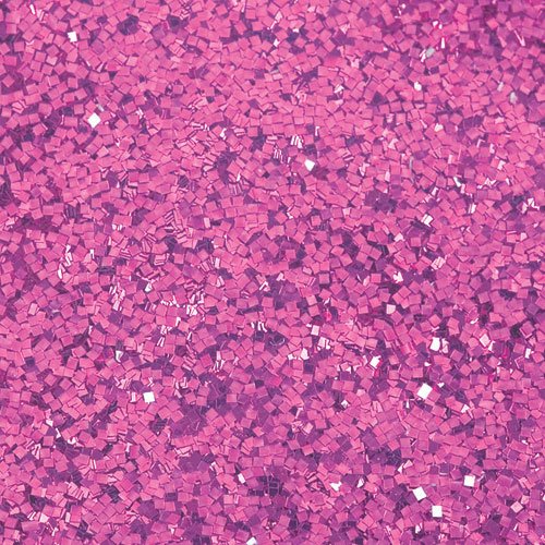 ピカエース ネイル用パウダー ラメシャインN M #351 ピンク 0.7g