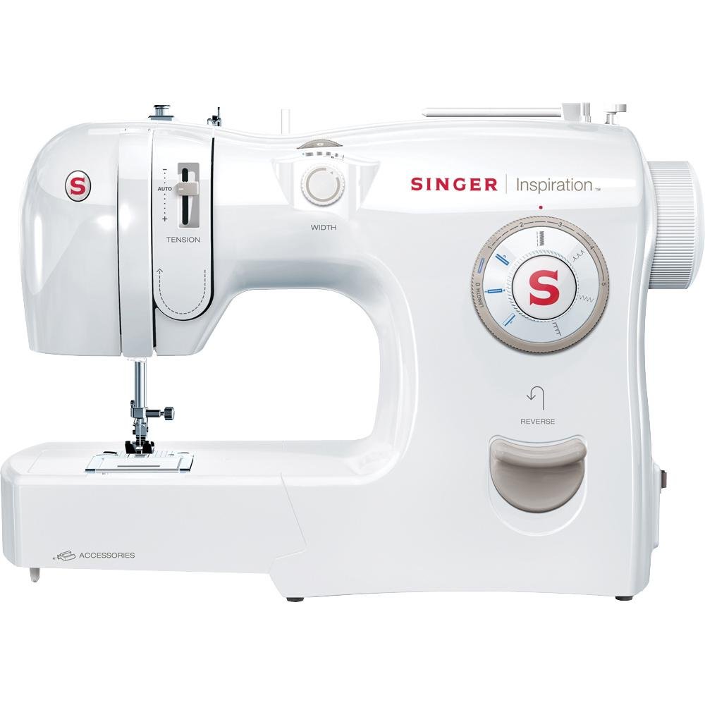 Singer 4205 Inspiration Sewing Machine