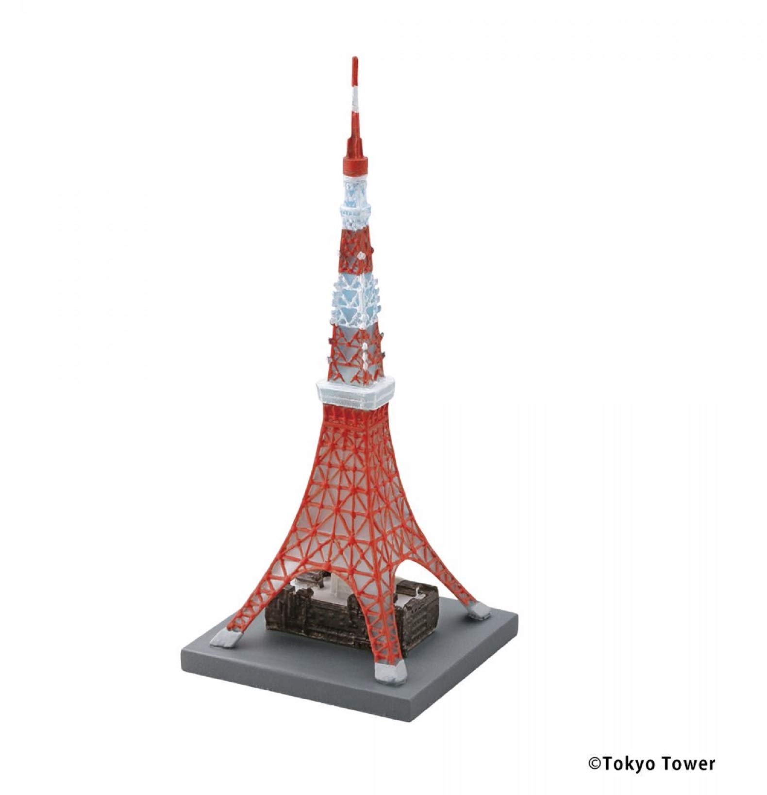 山手線さんぽ　3個セット　海洋堂 山手線 さんぽ フィギュアみやげ 海洋堂 ガチャ レア 3種類