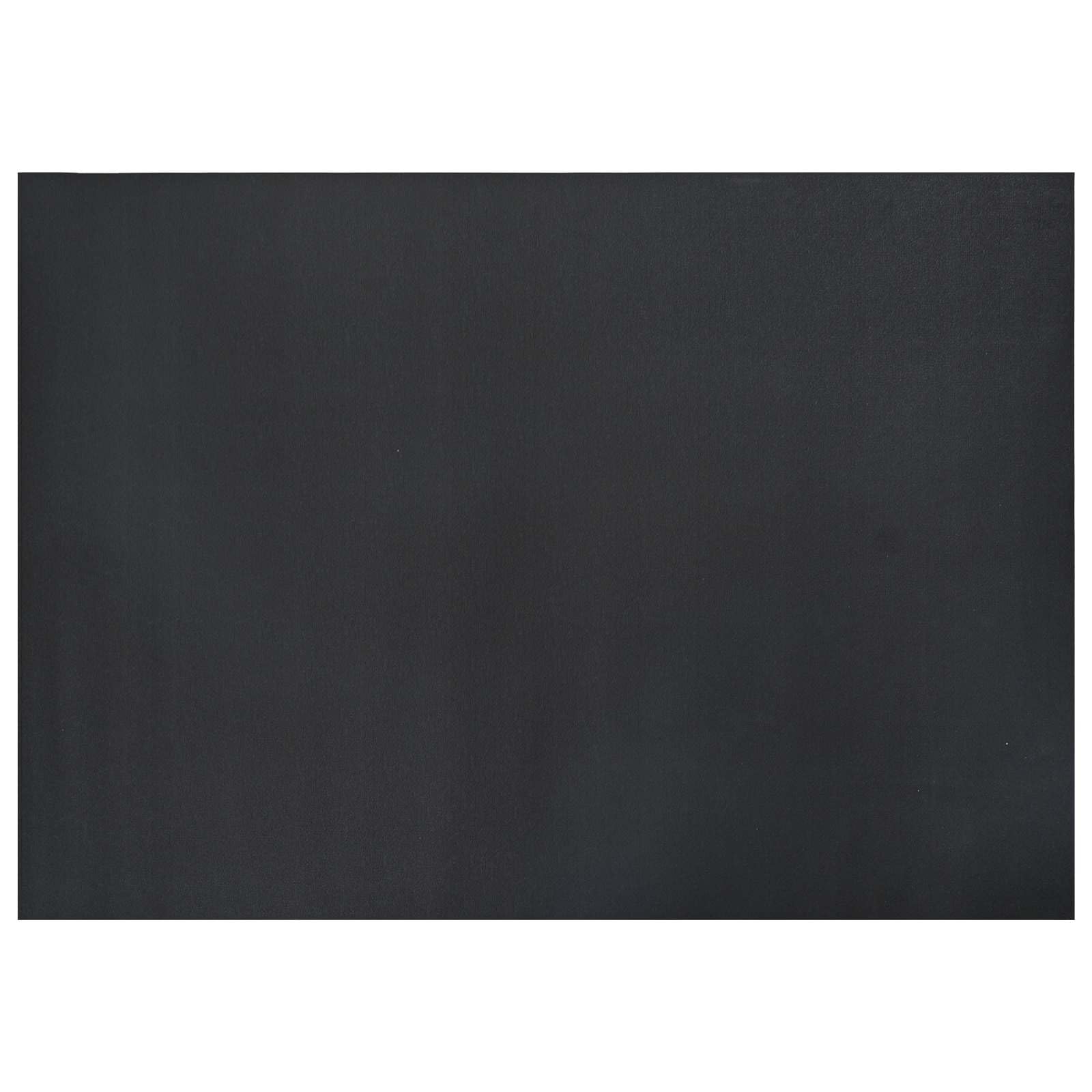 Esterilla protectora deportiva de 213 x 152 cm – Esterilla de PVC de alta densidad para banco de pesas, cinta de correr y protección del suelo – Alfombrilla antideslizante para aparatos de fitness