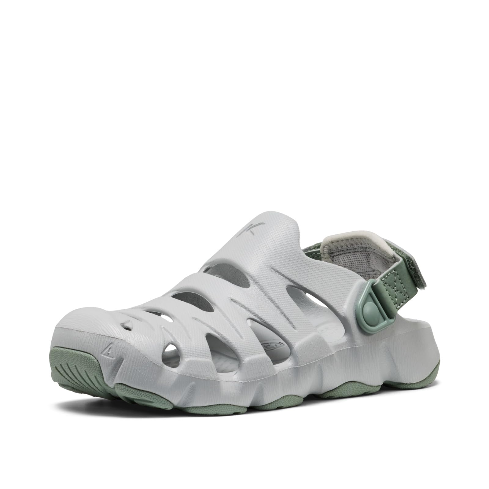 KEEN Kids HyperFLT Clogs (Little Kid/Big Kid)