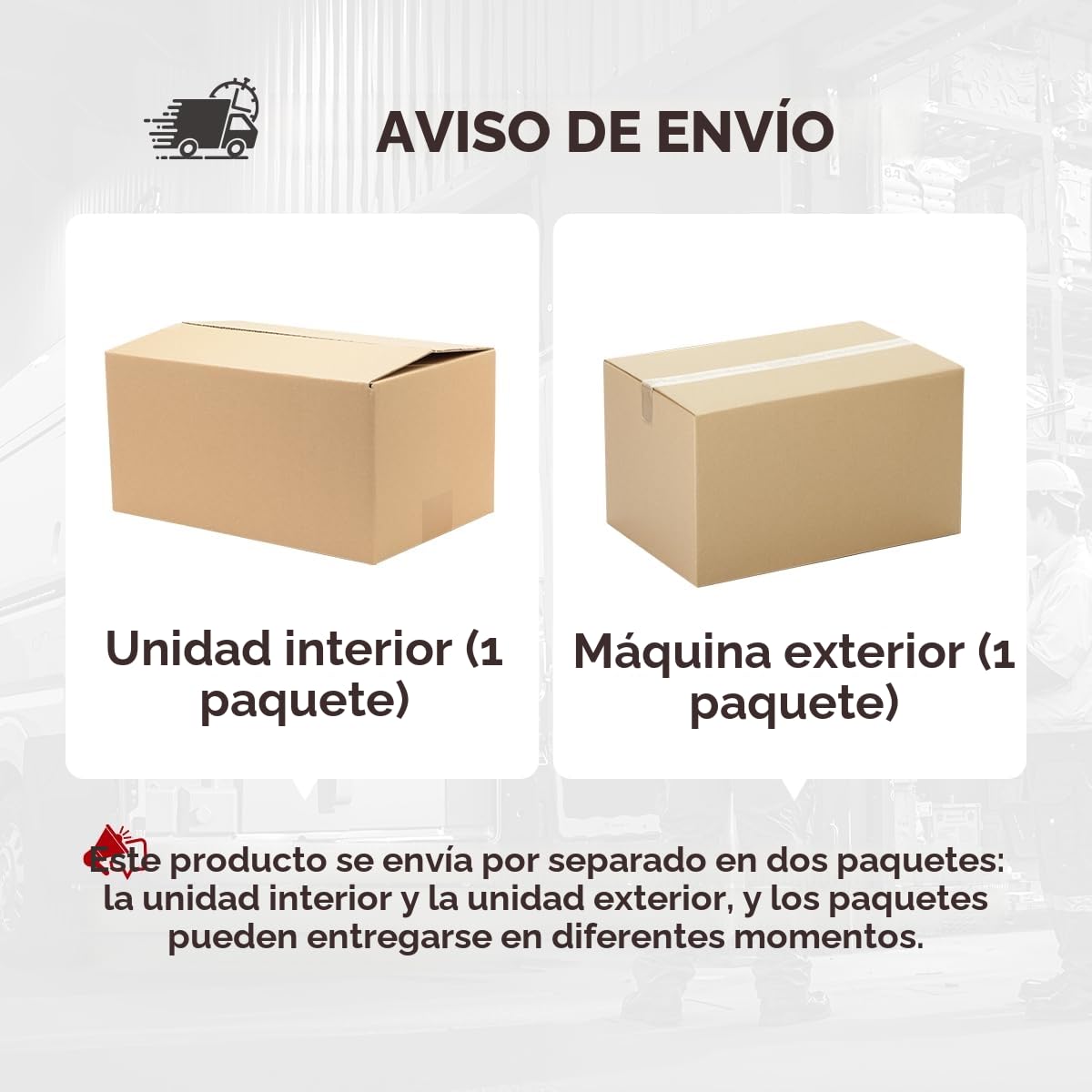 Kit de aire acondicionado eléctrico 12 V para debajo del salpicadero, sistema universal de CA 12V, apto para furgoneta, auto, RV, camión, autocaravana, barco, autobús