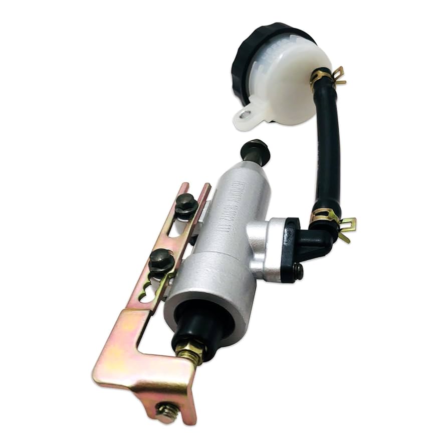 洋楽 Master Cylinder-Your Missions Impossible 洋楽 Master Cylinder-Your Missions Impossible 洋楽 Master