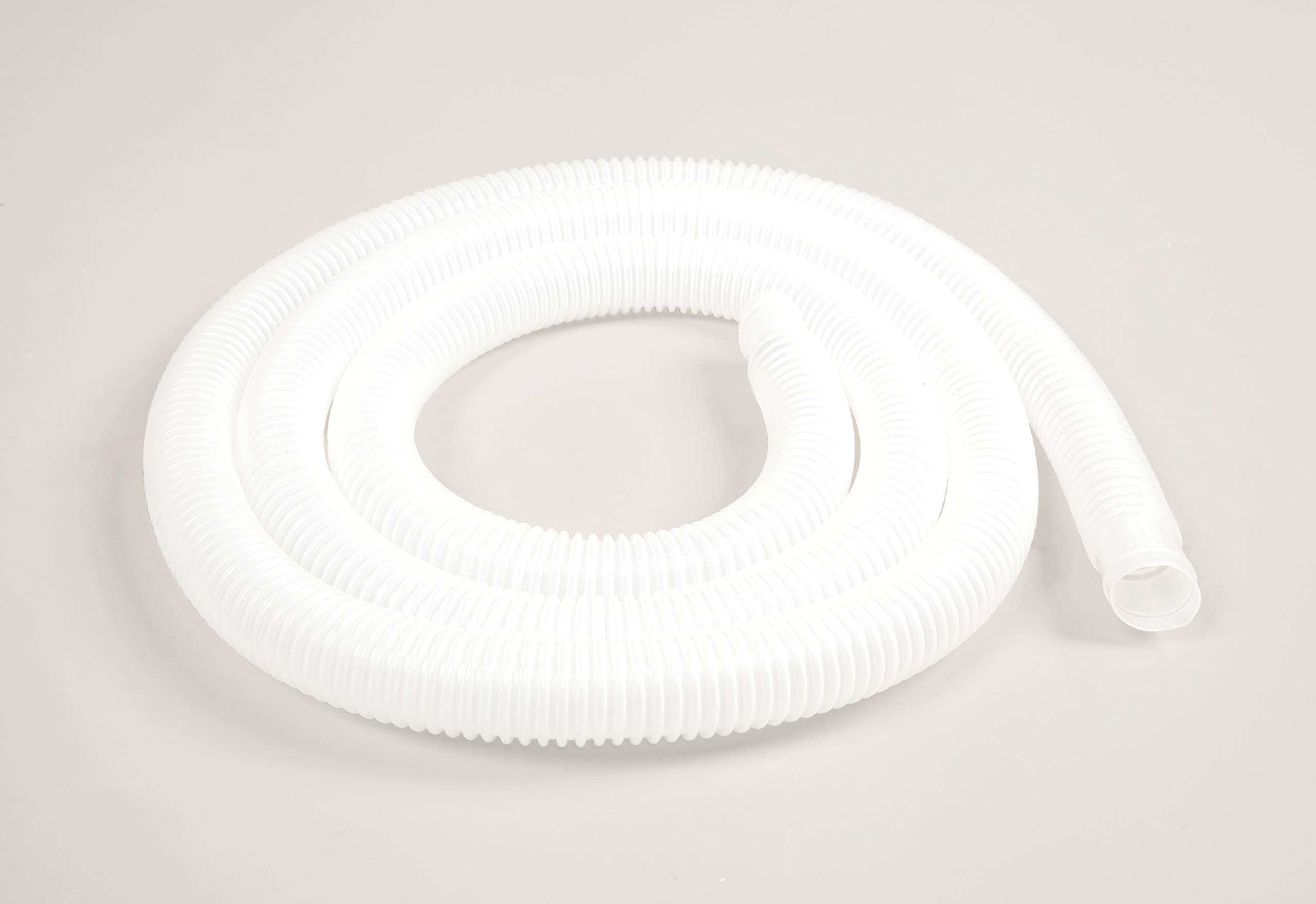 Bestway Flowclear Filtre à Sable avec ChemConnect
