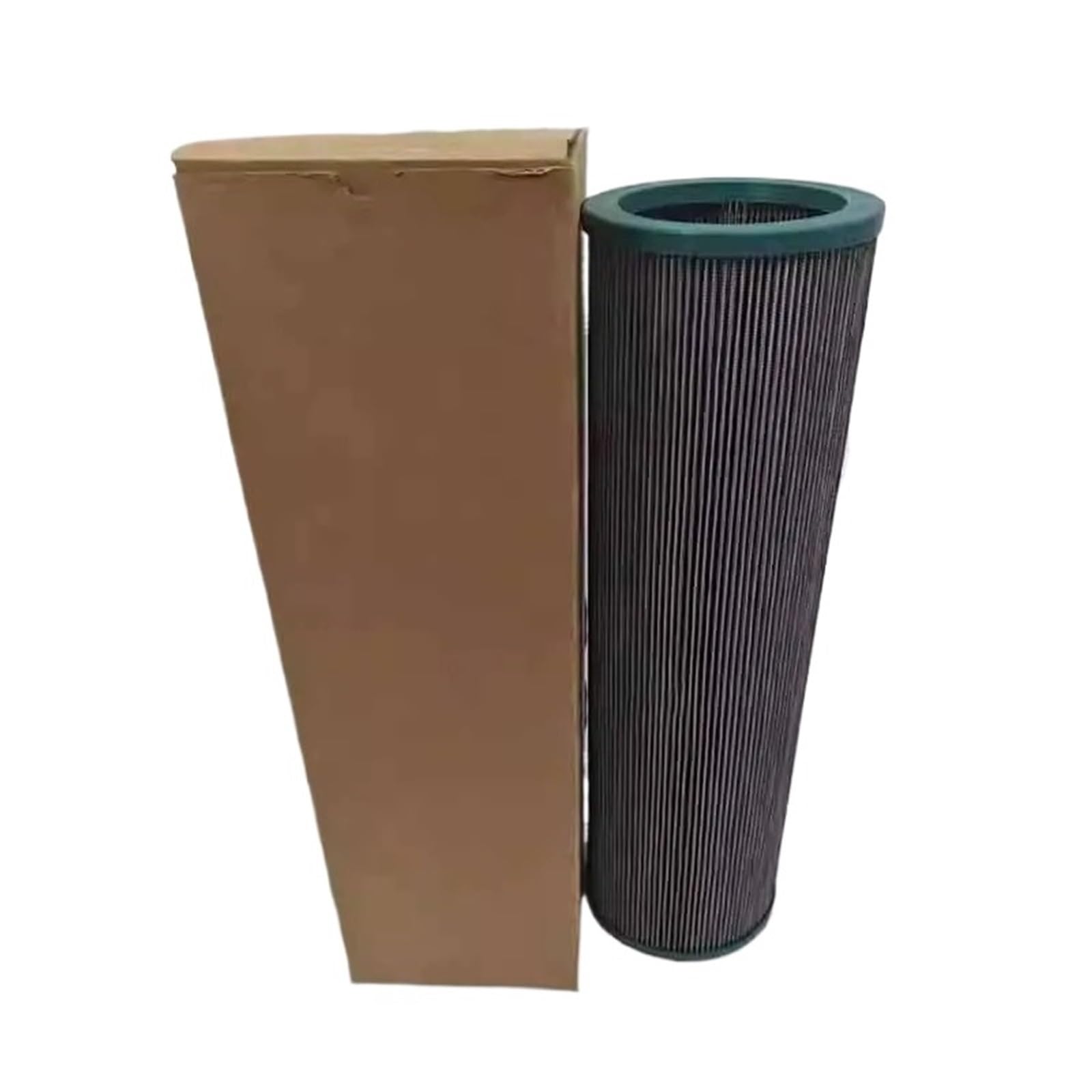 SJJBVPYX 1Pcs 9223150004 Hydraulic Filter Element 922315.0004