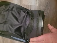 Review Image by Gaia Gaia