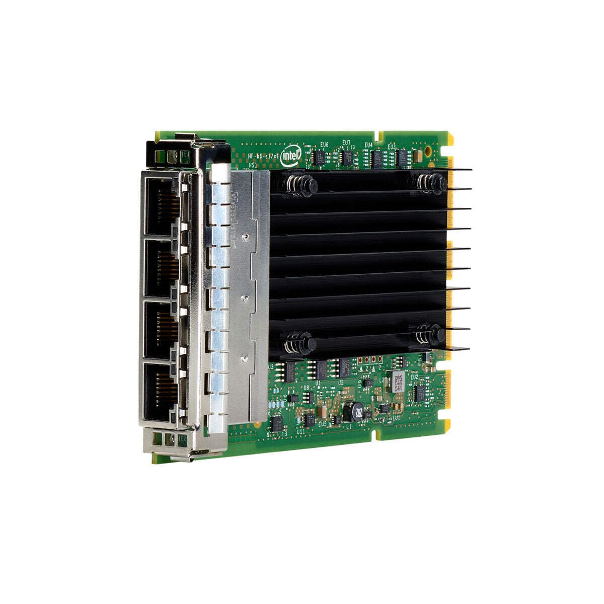 Amazon.co.jp: HPE Broadcom BCM5719 イーサネット 1Gb 4-Port Base-T 