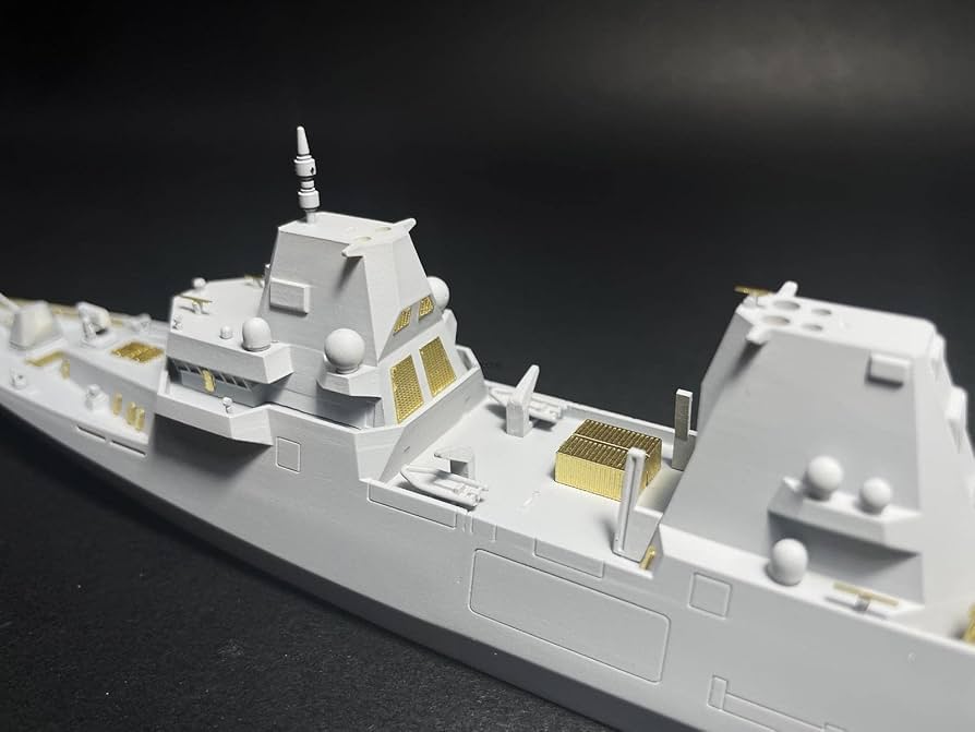 海外切手コレクション　Ship & Boats 船 海外切手コレクション Ship & Boats 船 海外切手コレクション