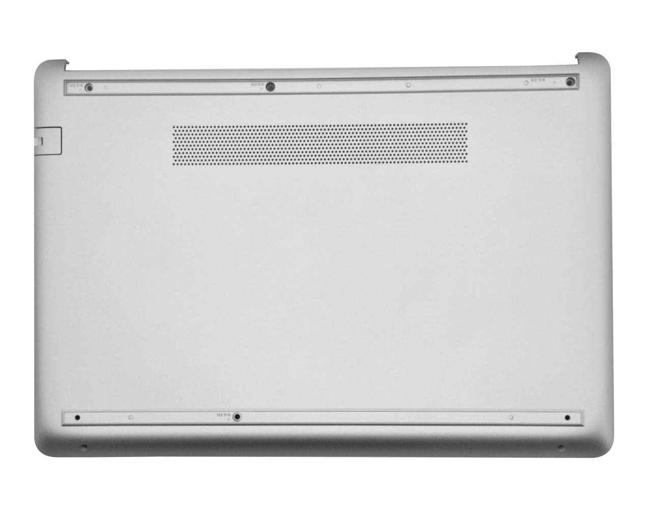 HP Laptop 14s-dk0098AU 美品 おまけ付き 中古】格安安心パソコン HP 14s-dk0098AU 7XH09PA#ABJ ピュア
