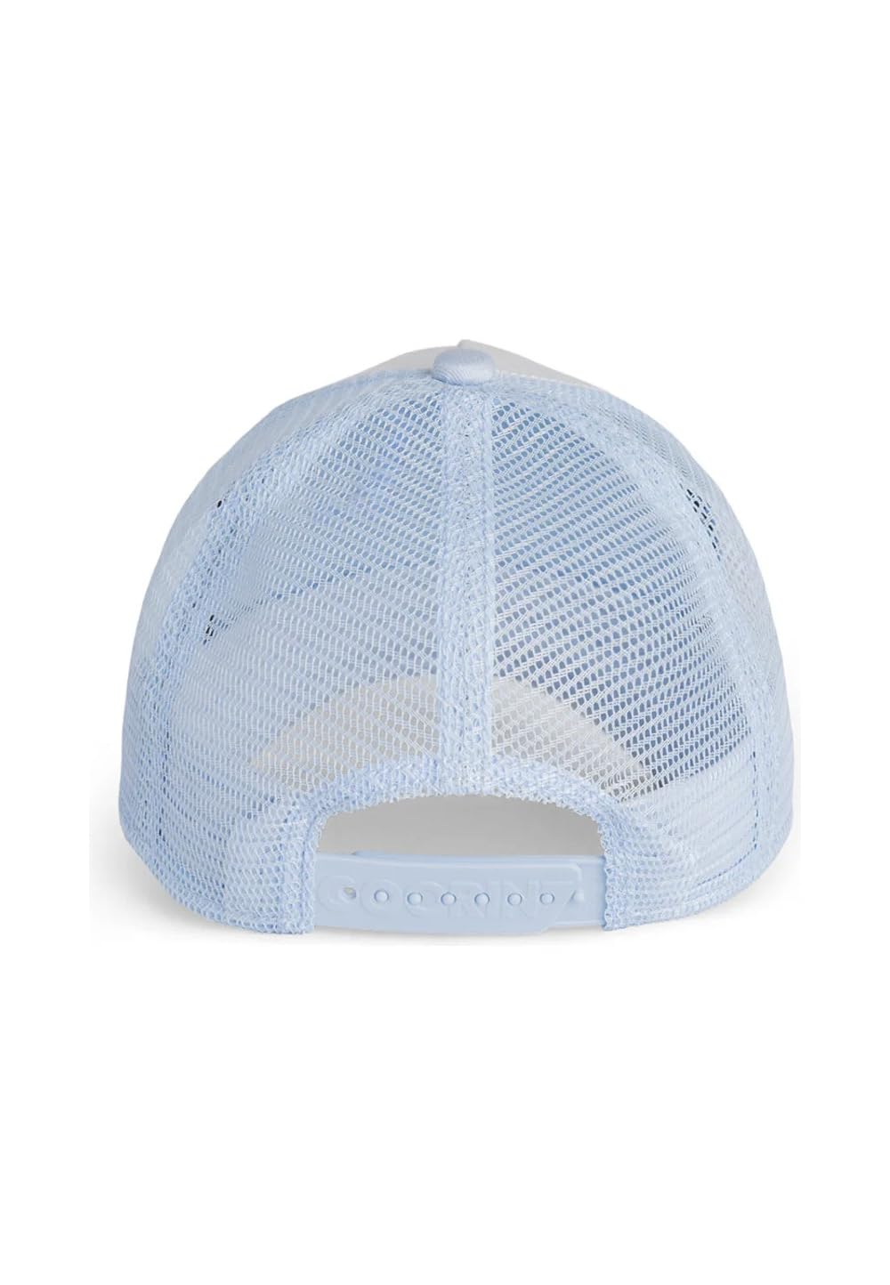 Goorin Bros. Cappello Bambino Air Unica