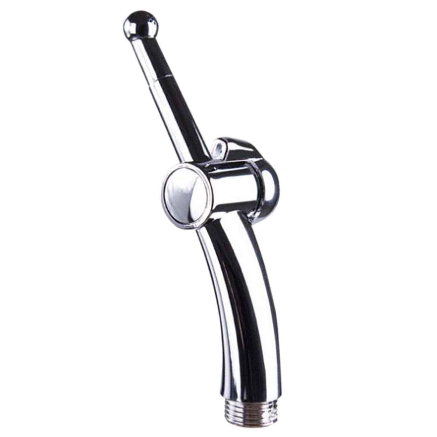 Amazon.co.jp: [エクセレンティ] シャワーヘッド 手元調整 マッサージ