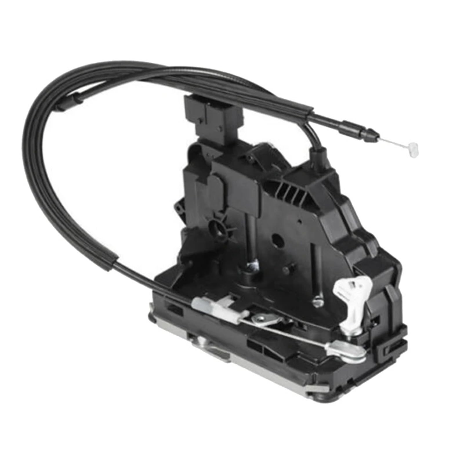 Serratura Portellone Dagagliaio Per FIAT Per DUCATO 2006- Meccanismo Bloccaggio Portellone Posteriore Dell'auto 139-3796080 Attuatore Chiusura 1633561880