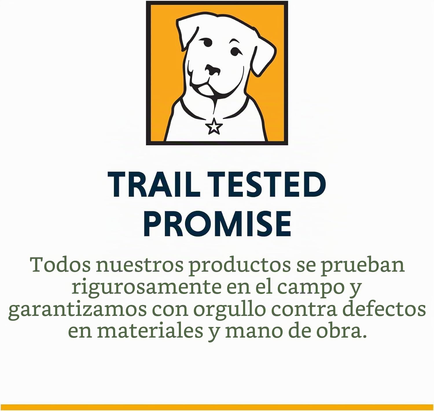 RUFFWEAR Arnés para Perros Hi & Light, Ultraligero para Caminar de Aventura, Totalmente Ajustable, Portal de Accesorios de Aluminio en V, Bolsa de identificación, Verde Liquen, Talla S, 56-69 cm