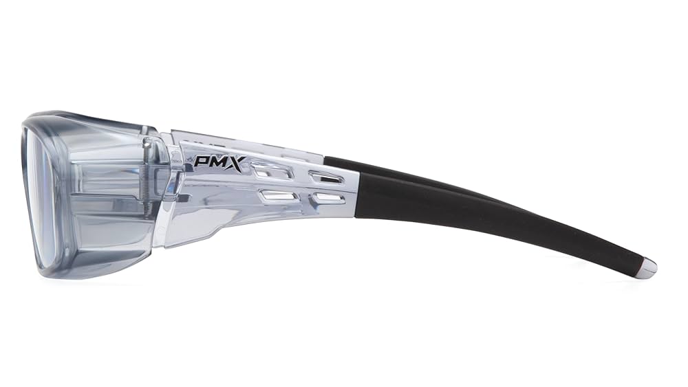 レンズ　5本 Amazon | Kenko レンズフィルター ZX プロテクター 67mm レンズ