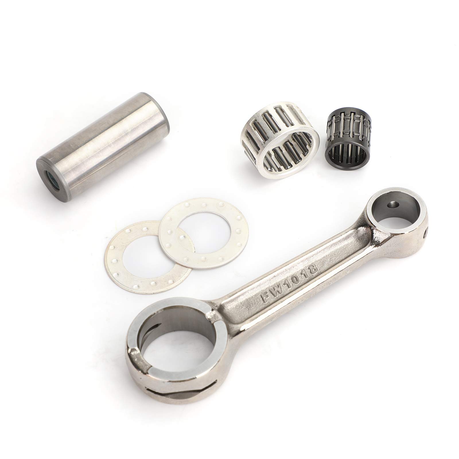 Amazon | Bruce & Shark エンジン コネクティング ロッドキット