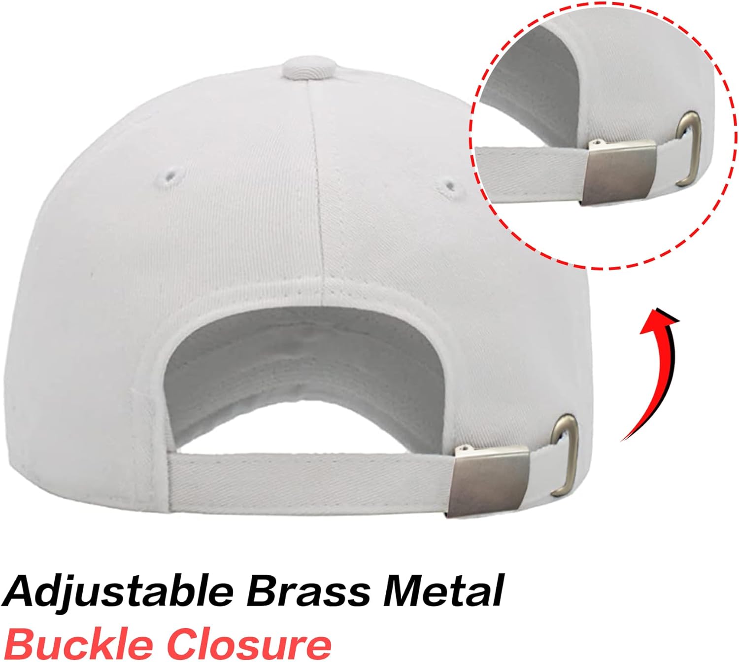 Mr. & Mrs. Set Di Cappelli Snapback Da Baseball Per Coppia - Scritte 3D, Regolabili 52-60 Cm, Acrilico - 3