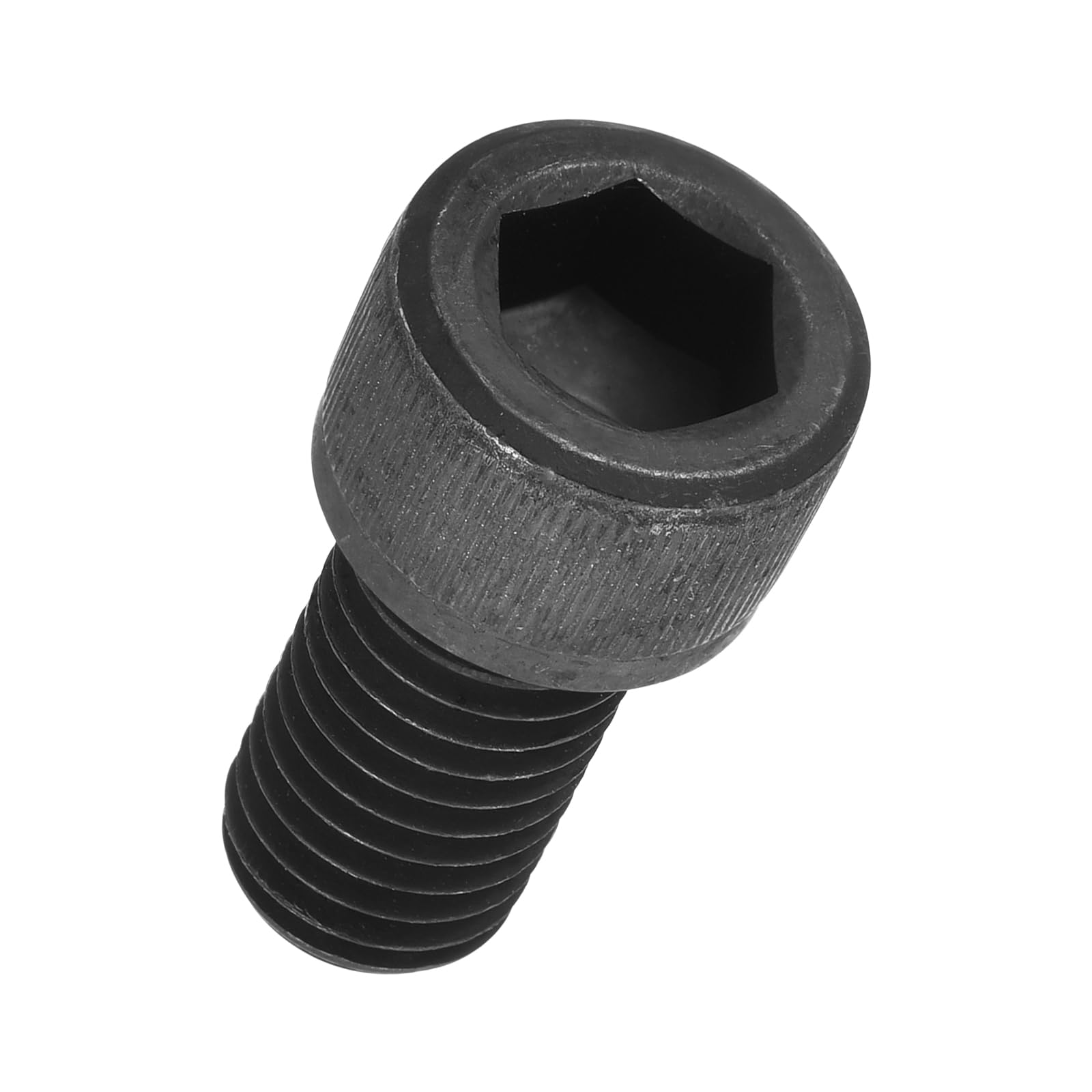 Kozelo 10pcs Socket Head Cap Screws