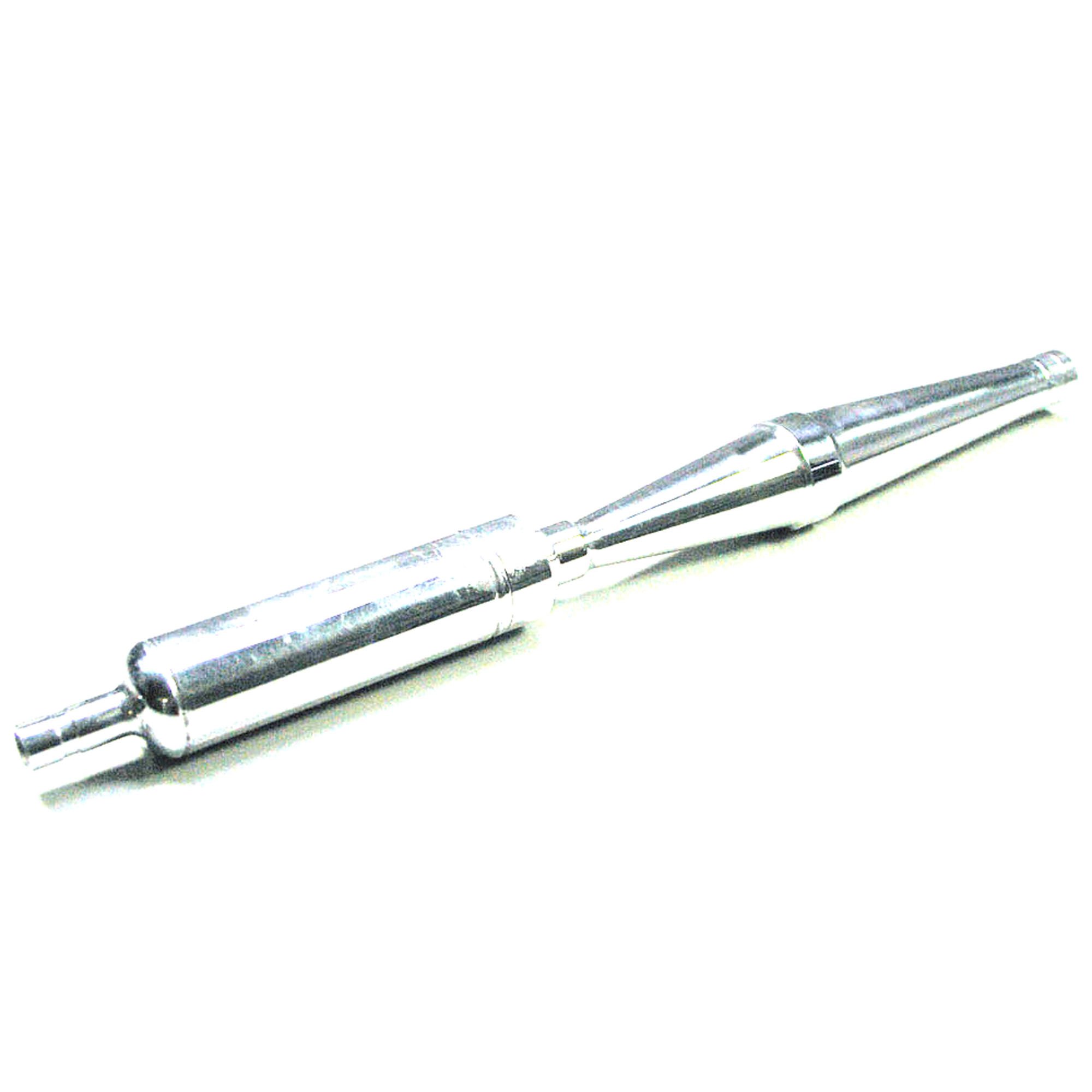 Amazon | 京商 ハイパーサイレンサー Ver4.0 (15-18用) ラジコン用