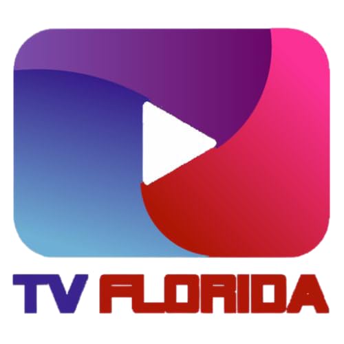 TV Florida USA