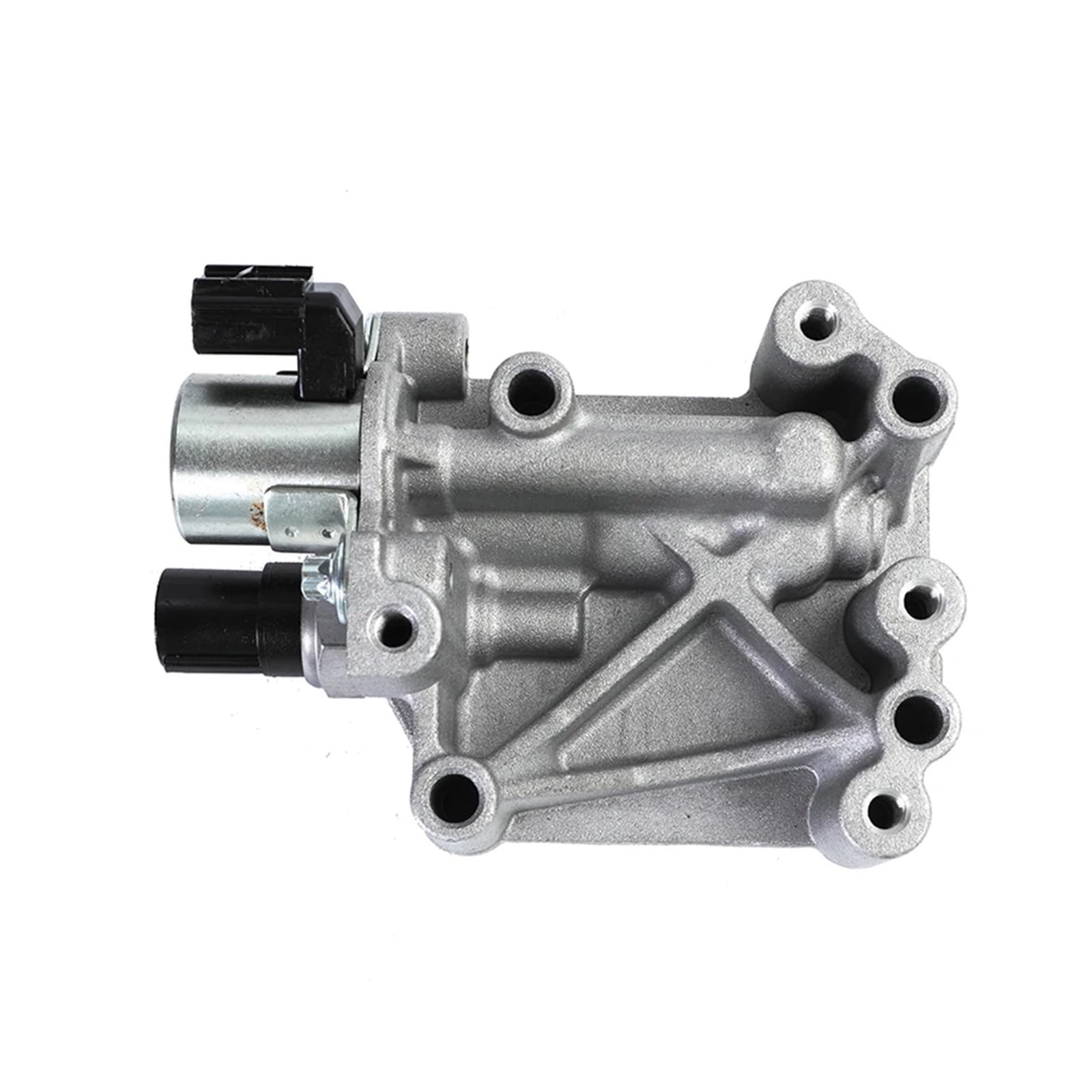 Solenoid Valve,Fit For ACURA, Tsx Ilx 15811-R40-A01 15811R40A01 VVT Zawór ciśnienia oleju silnikowego pojazdu