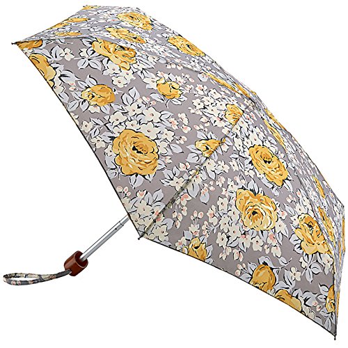 キャスキッドソンの小さな折りたたみ傘 - スケッチローズ