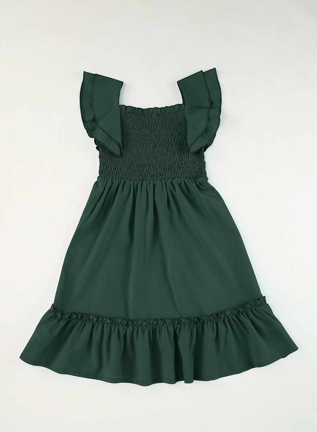 blibean girls Soft - Image 3