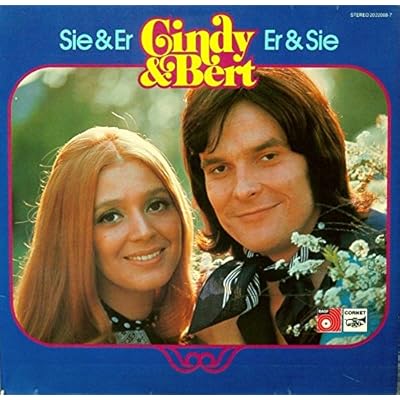 Sie Und Er - Er Und Sie