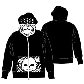 ウシジマ 61UAnTbS9iL._UF350,350_QL50_.jpg