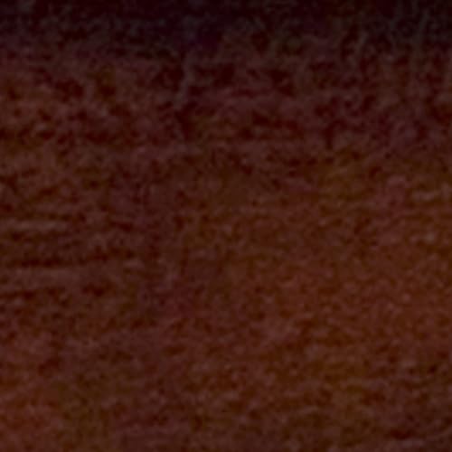 Miniatura 10 de Flash Furniture Taburete de bar de madera de caoba para restaurante de la serie HERCULES