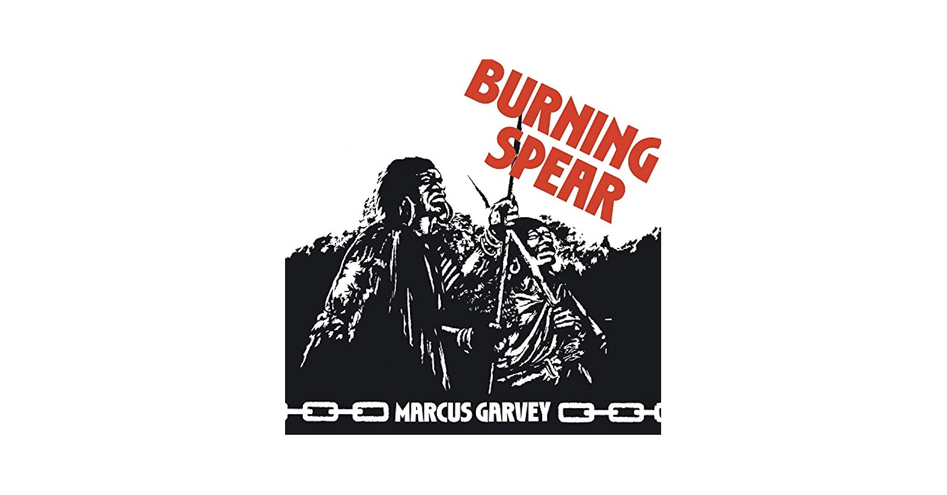 その他 burning spear marcus garvey lp tuff gong その他 burning spear marcus garvey lp tuff gong Burning