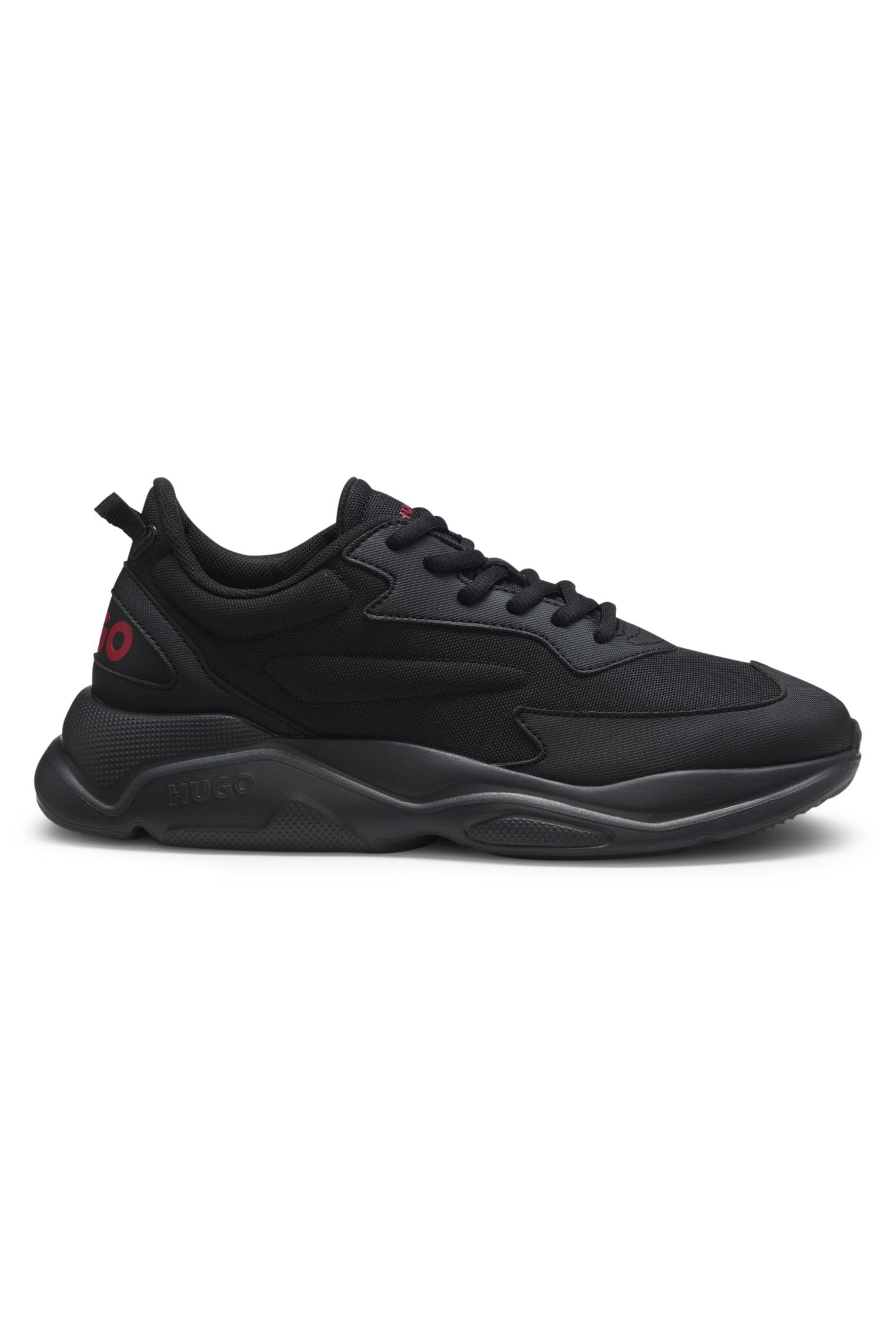 HugoBoss Schuhe