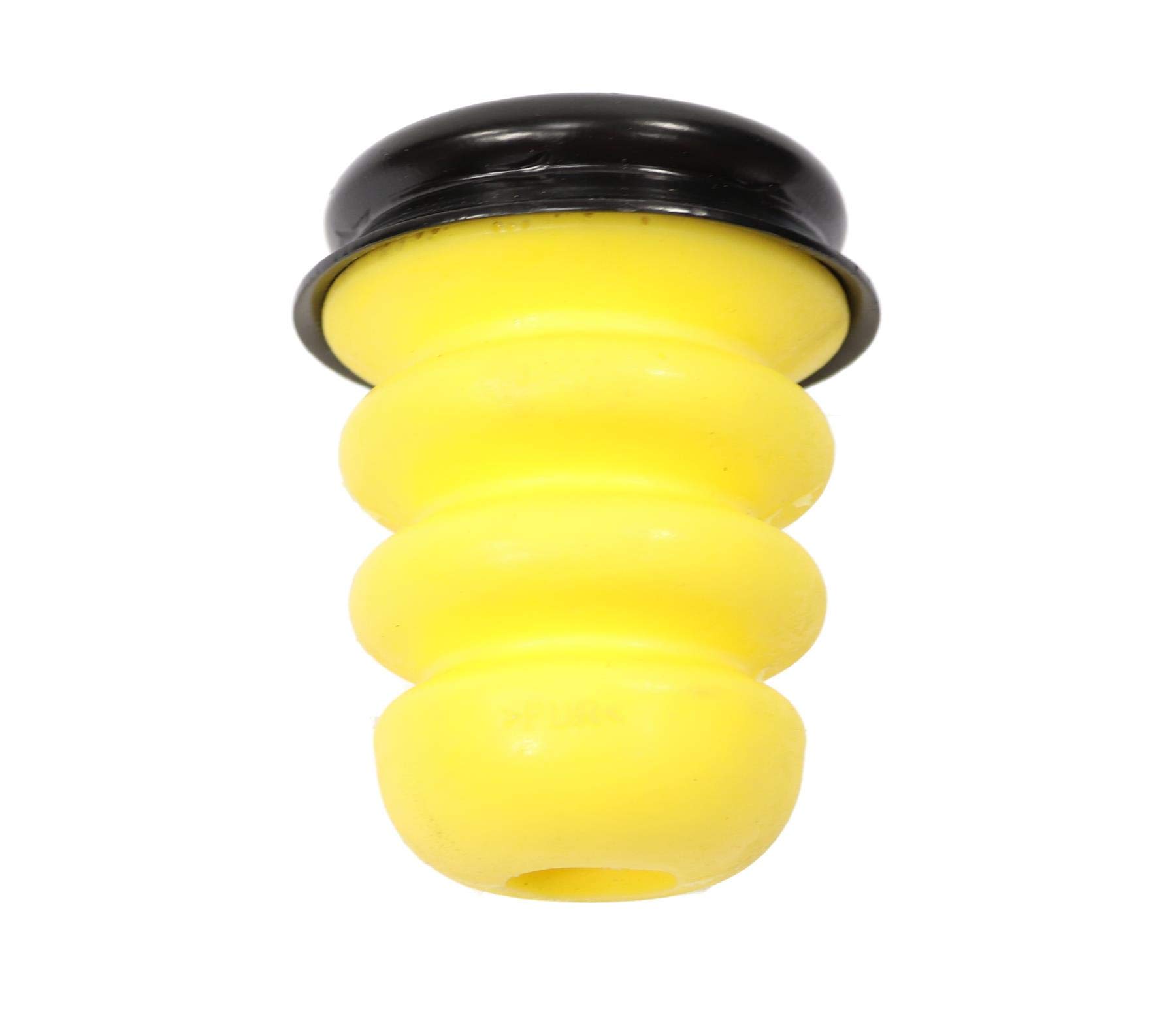 Transit Parts Transit Mk8 Custom Rear Axle Bump Stop Single Rear Wheel 2038874