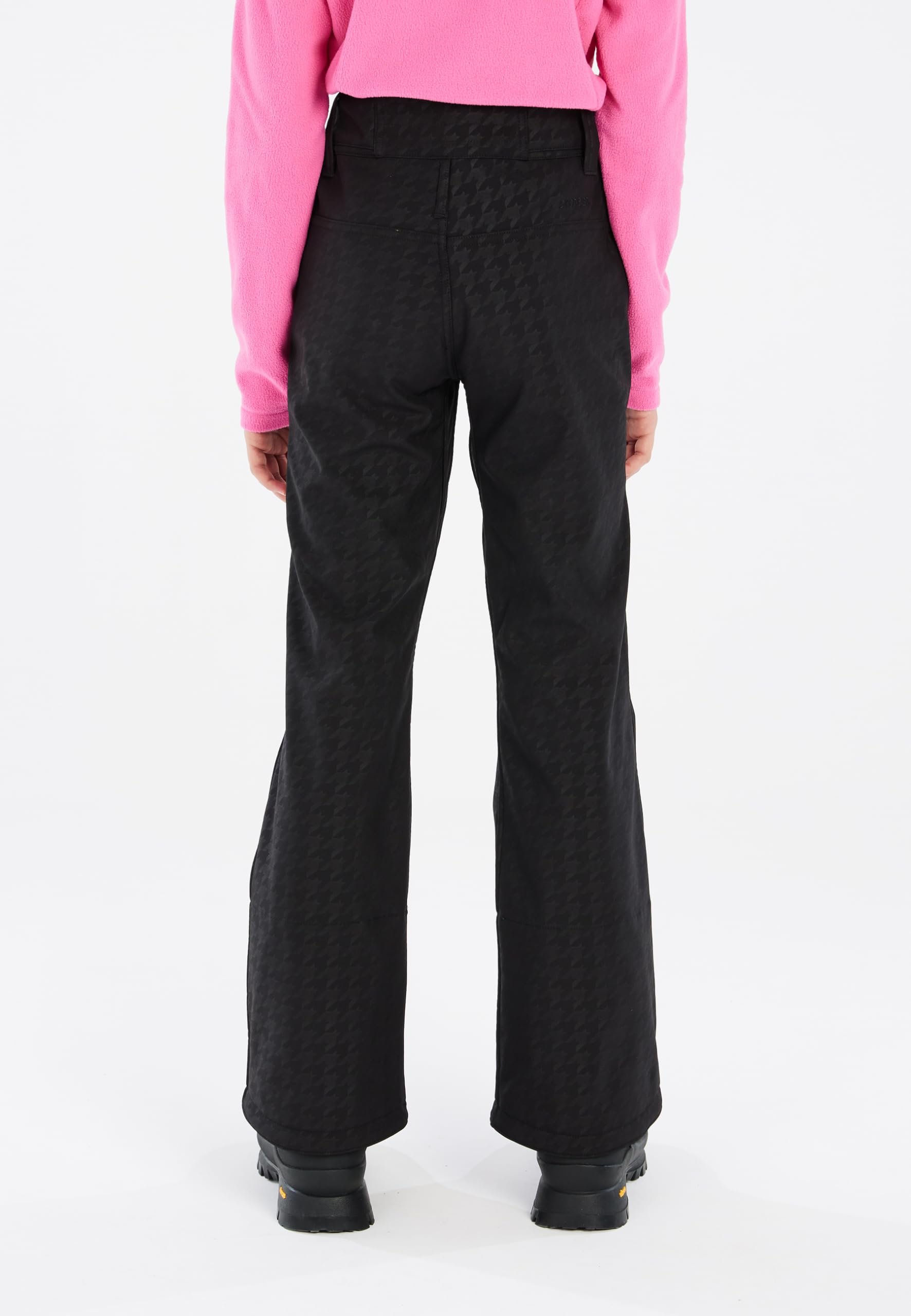 Protest PRTCLASSY 24 JR Ski- Und Snowboardhose Mädchen